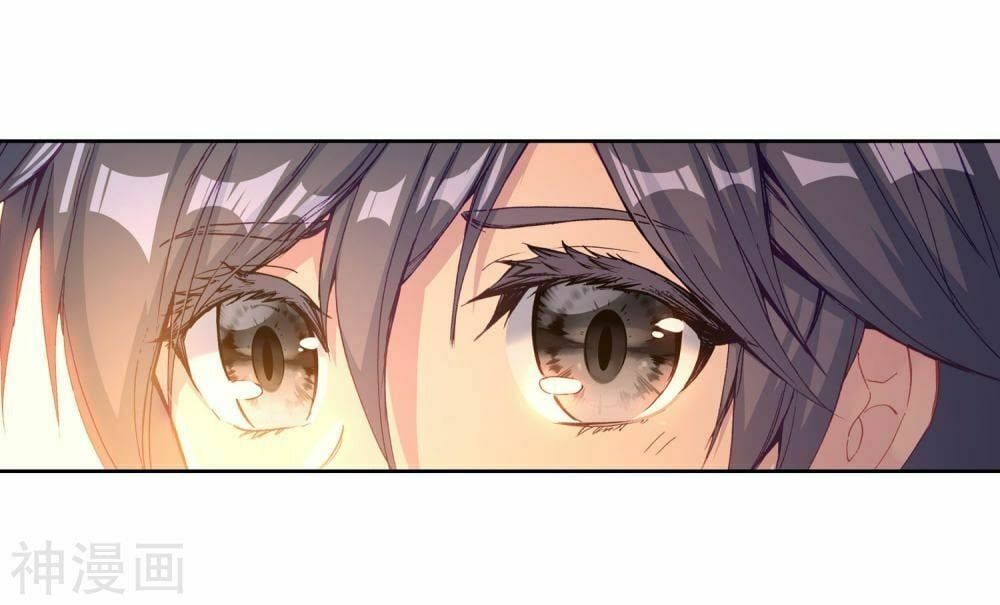 đọc truyện Long Vương Truyền Thuyết Chương 136 ảnh 11 tại Thiên Thai Truyện