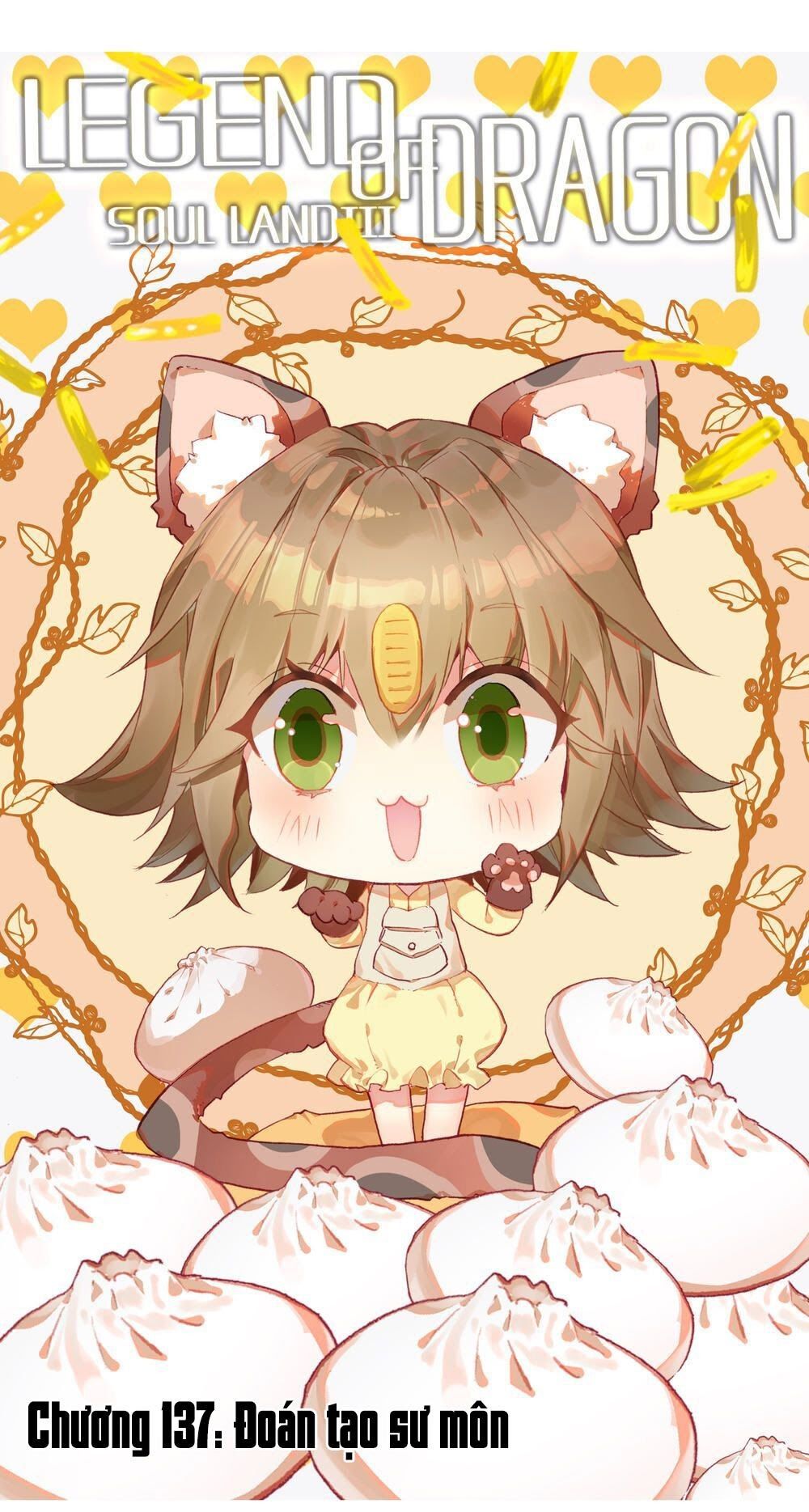 đọc truyện Long Vương Truyền Thuyết Chương 137 ảnh 3 tại Thiên Thai Truyện