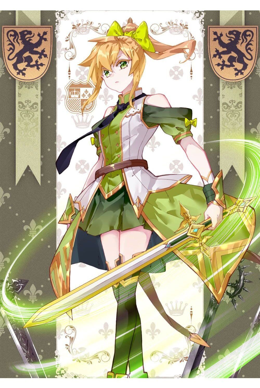 đọc truyện Long Vương Truyền Thuyết Chương 139 ảnh 3 tại Thiên Thai Truyện