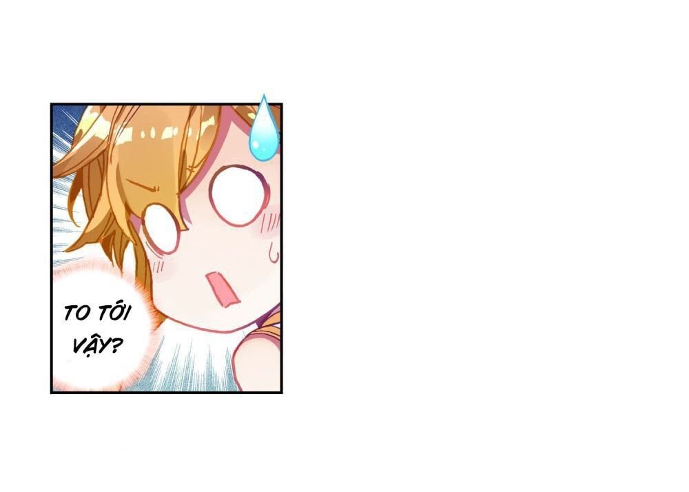 đọc truyện Long Vương Truyền Thuyết Chương 139 ảnh 7 tại Thiên Thai Truyện