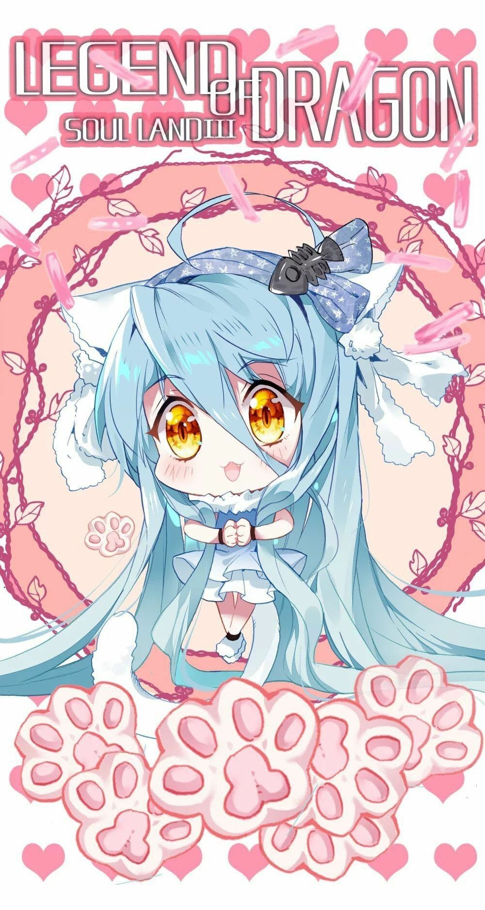 đọc truyện Long Vương Truyền Thuyết Chương 140 ảnh 3 tại Thiên Thai Truyện