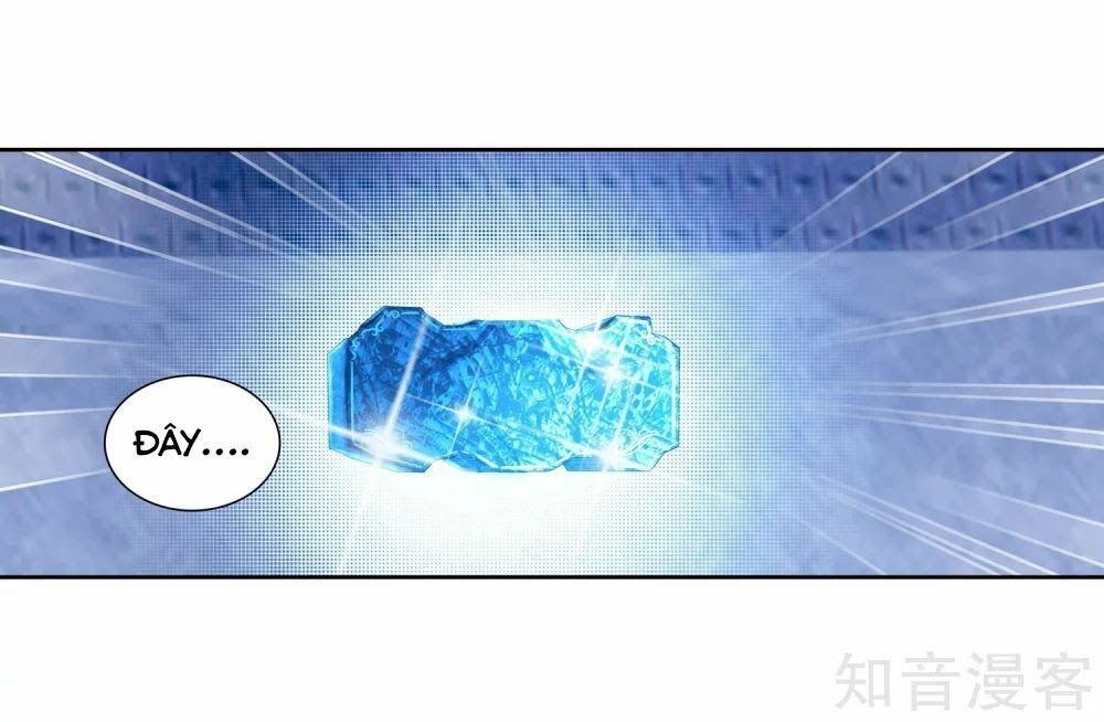 đọc truyện Long Vương Truyền Thuyết Chương 140 ảnh 12 tại Thiên Thai Truyện