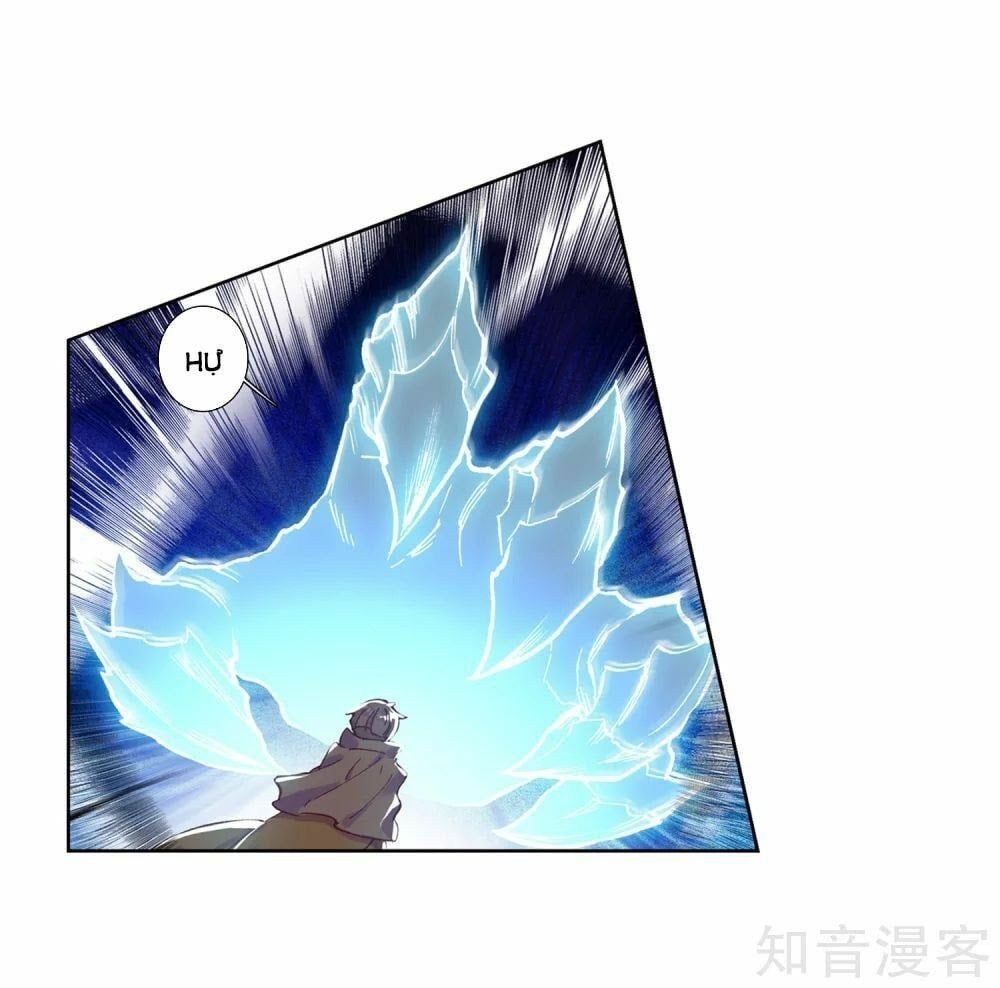 đọc truyện Long Vương Truyền Thuyết Chương 140 ảnh 32 tại Thiên Thai Truyện