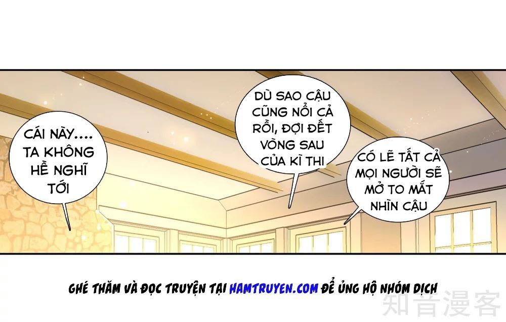 đọc truyện Long Vương Truyền Thuyết Chương 141 ảnh 43 tại Thiên Thai Truyện