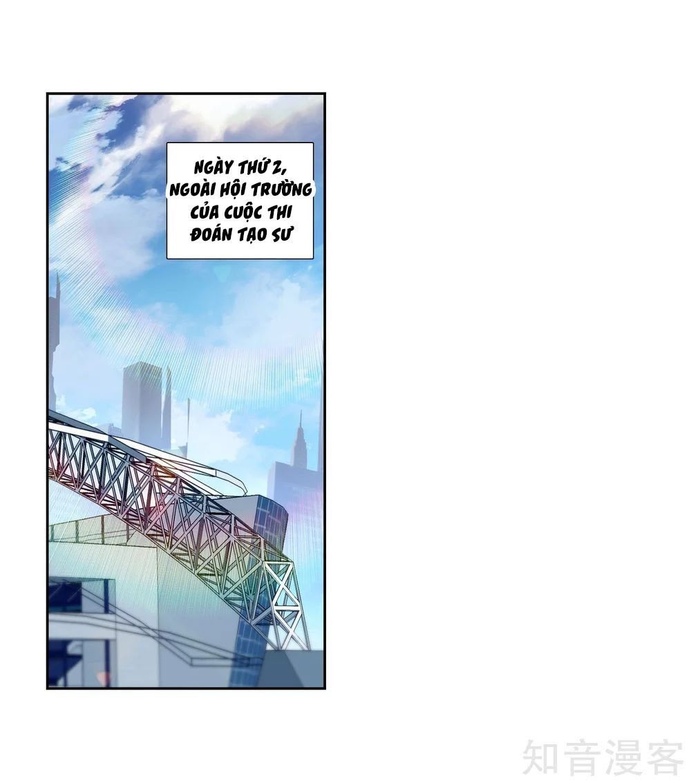 đọc truyện Long Vương Truyền Thuyết Chương 141 ảnh 45 tại Thiên Thai Truyện