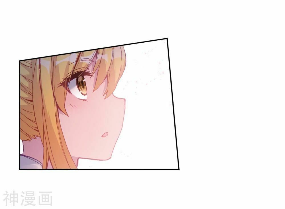 đọc truyện Long Vương Truyền Thuyết Chương 142 ảnh 17 tại Thiên Thai Truyện