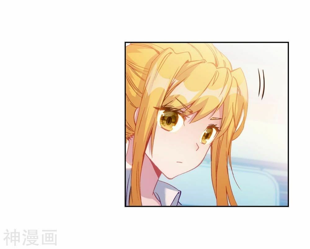 đọc truyện Long Vương Truyền Thuyết Chương 142 ảnh 28 tại Thiên Thai Truyện