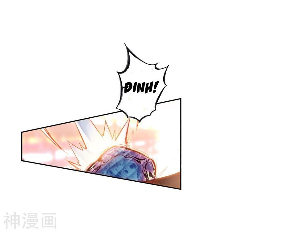 đọc truyện Long Vương Truyền Thuyết Chương 142 ảnh 32 tại Thiên Thai Truyện