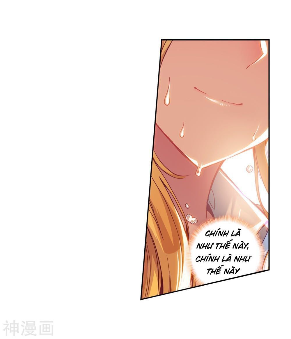 đọc truyện Long Vương Truyền Thuyết Chương 142 ảnh 38 tại Thiên Thai Truyện