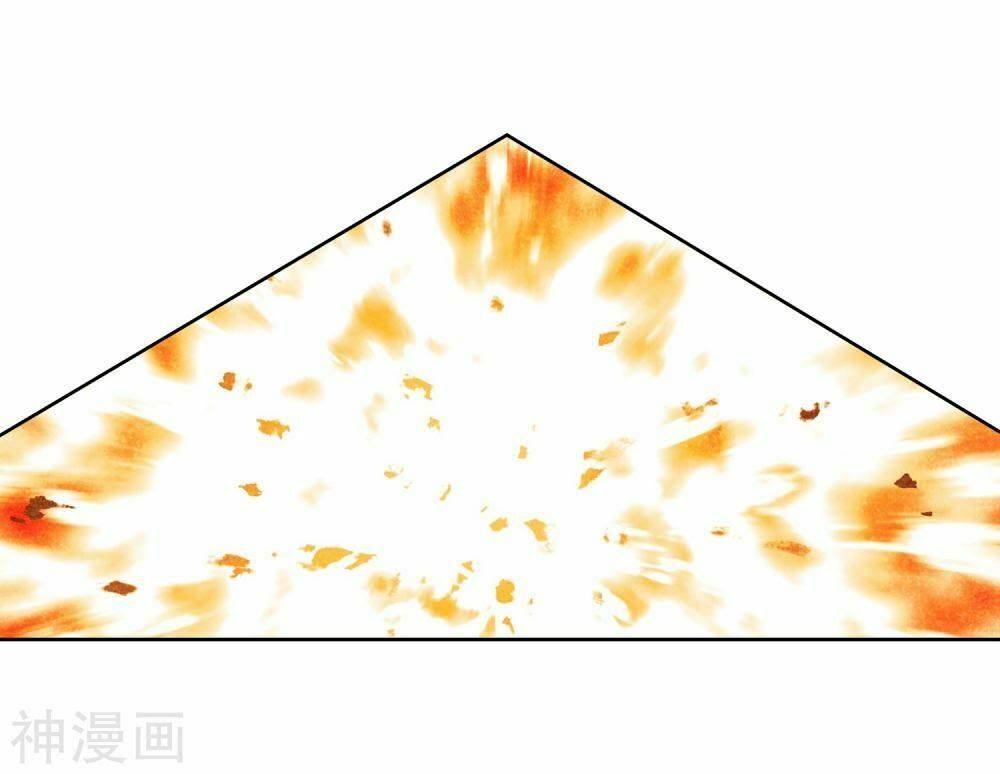 đọc truyện Long Vương Truyền Thuyết Chương 142 ảnh 41 tại Thiên Thai Truyện