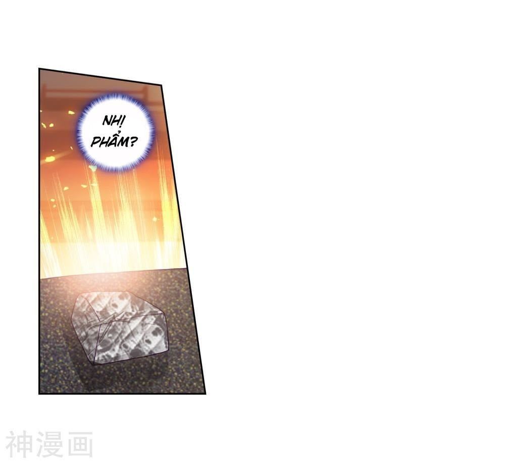 đọc truyện Long Vương Truyền Thuyết Chương 142 ảnh 49 tại Thiên Thai Truyện