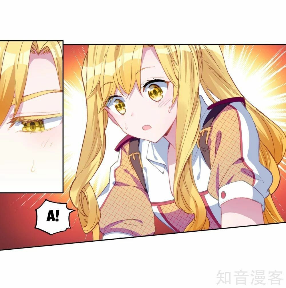 đọc truyện Long Vương Truyền Thuyết Chương 143 ảnh 12 tại Thiên Thai Truyện