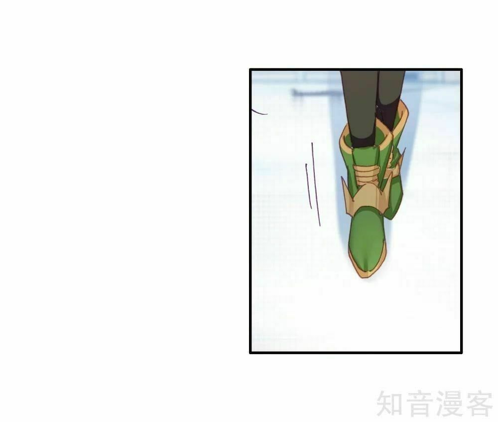 đọc truyện Long Vương Truyền Thuyết Chương 143 ảnh 30 tại Thiên Thai Truyện