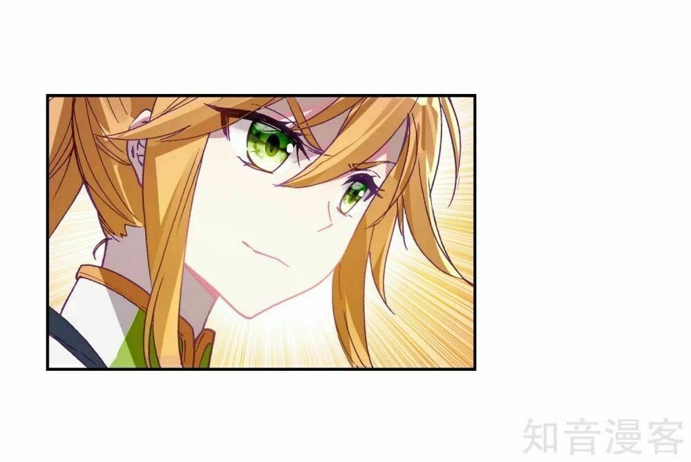 đọc truyện Long Vương Truyền Thuyết Chương 143 ảnh 33 tại Thiên Thai Truyện