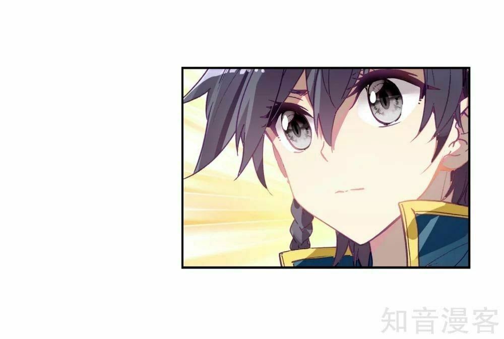 đọc truyện Long Vương Truyền Thuyết Chương 143 ảnh 34 tại Thiên Thai Truyện