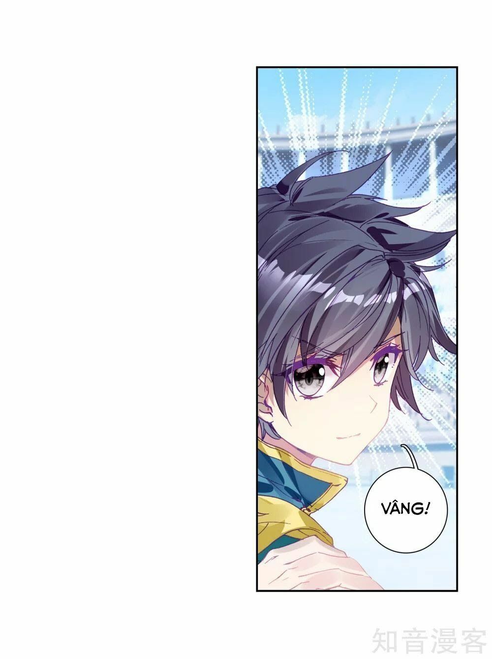 đọc truyện Long Vương Truyền Thuyết Chương 143 ảnh 42 tại Thiên Thai Truyện