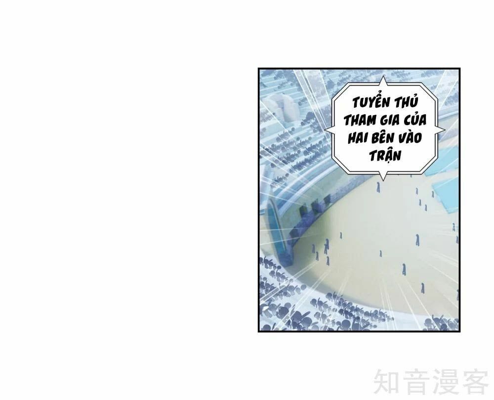 đọc truyện Long Vương Truyền Thuyết Chương 143 ảnh 43 tại Thiên Thai Truyện