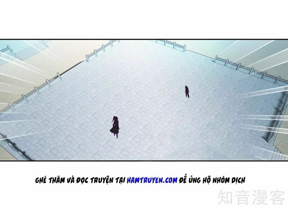 đọc truyện Long Vương Truyền Thuyết Chương 143 ảnh 44 tại Thiên Thai Truyện