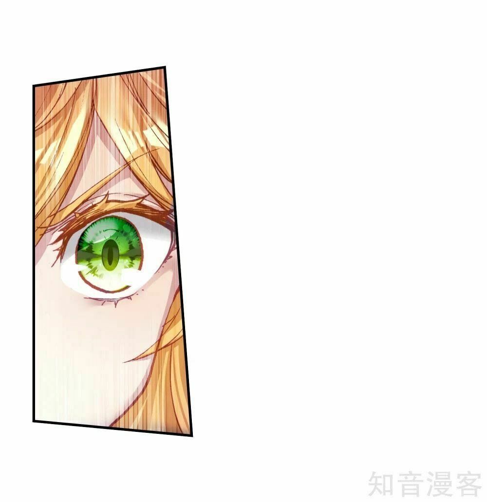 đọc truyện Long Vương Truyền Thuyết Chương 144 ảnh 41 tại Thiên Thai Truyện