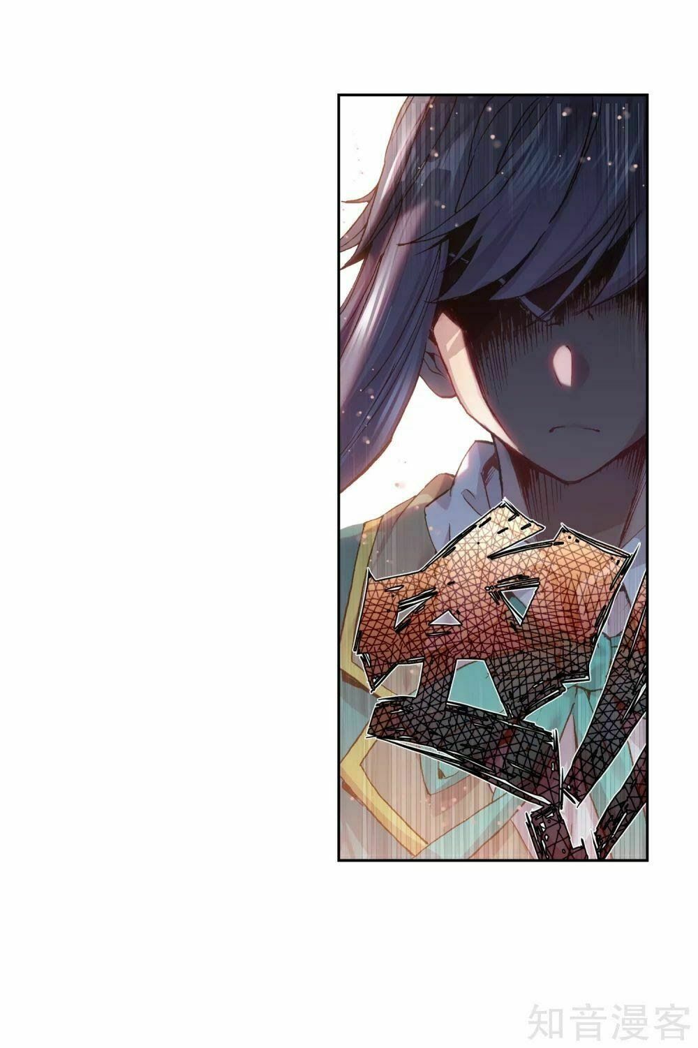 đọc truyện Long Vương Truyền Thuyết Chương 144 ảnh 51 tại Thiên Thai Truyện