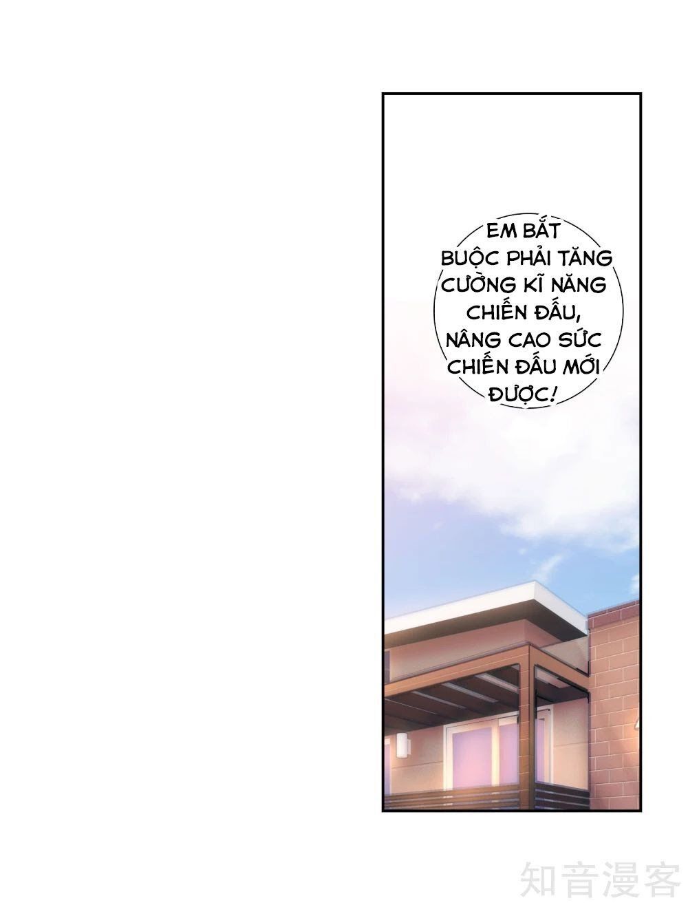 đọc truyện Long Vương Truyền Thuyết Chương 145 ảnh 21 tại Thiên Thai Truyện