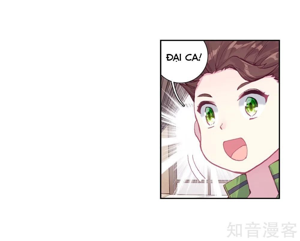 đọc truyện Long Vương Truyền Thuyết Chương 145 ảnh 37 tại Thiên Thai Truyện