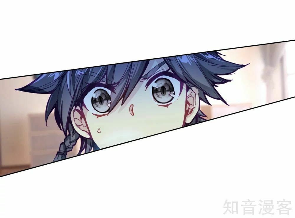 đọc truyện Long Vương Truyền Thuyết Chương 145 ảnh 47 tại Thiên Thai Truyện