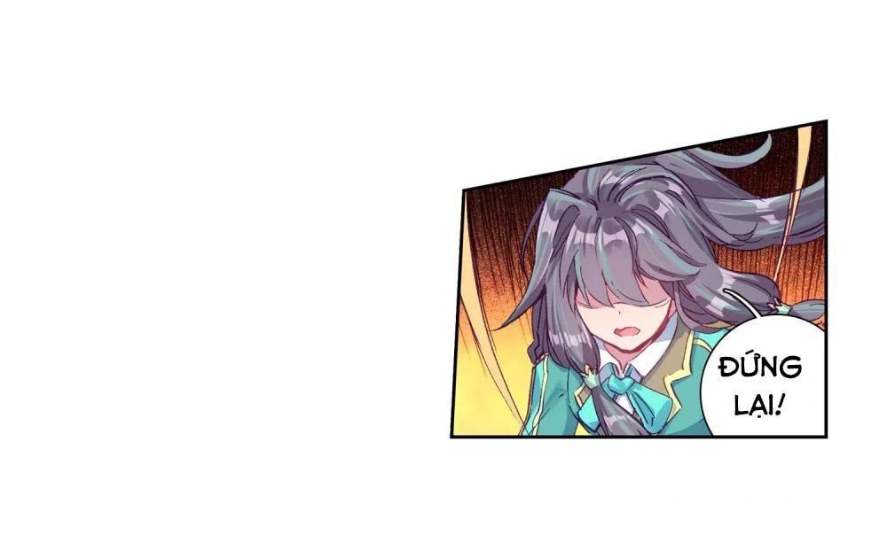 đọc truyện Long Vương Truyền Thuyết Chương 145 ảnh 7 tại Thiên Thai Truyện