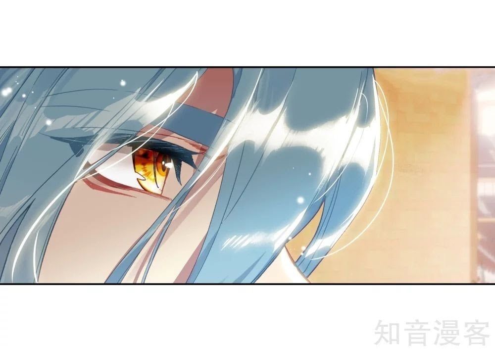 đọc truyện Long Vương Truyền Thuyết Chương 146 ảnh 23 tại Thiên Thai Truyện