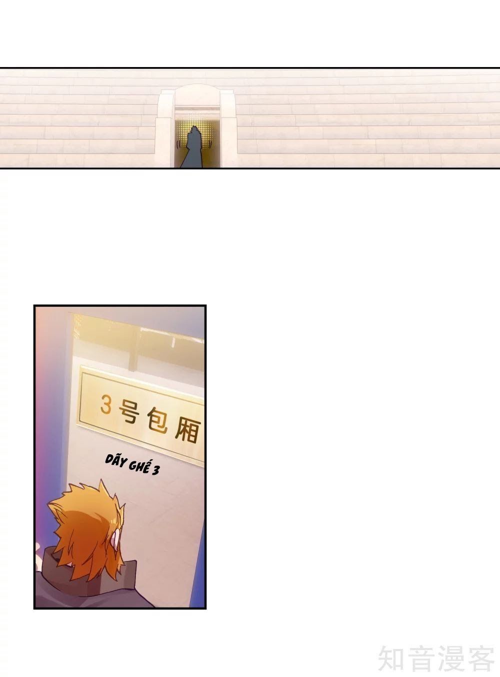 đọc truyện Long Vương Truyền Thuyết Chương 147 ảnh 24 tại Thiên Thai Truyện