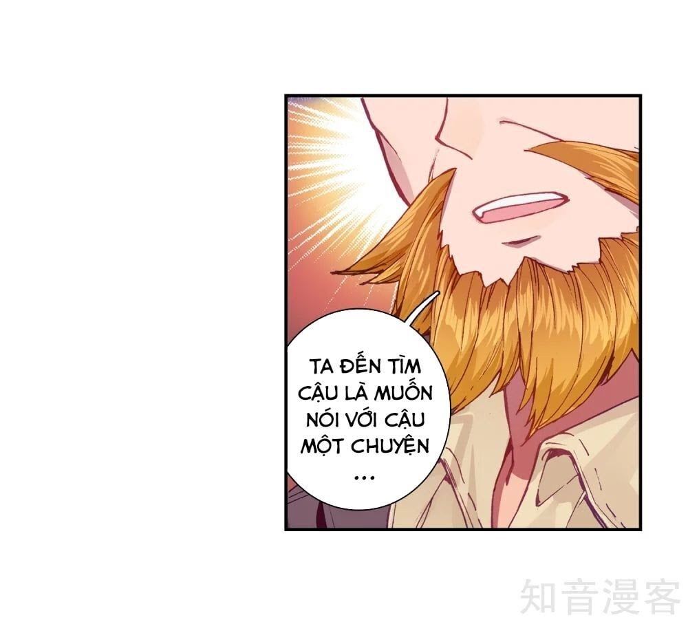 đọc truyện Long Vương Truyền Thuyết Chương 147 ảnh 10 tại Thiên Thai Truyện