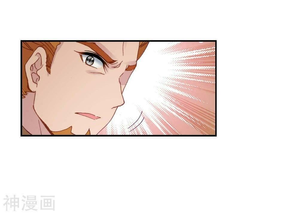 đọc truyện Long Vương Truyền Thuyết Chương 148 ảnh 38 tại Thiên Thai Truyện