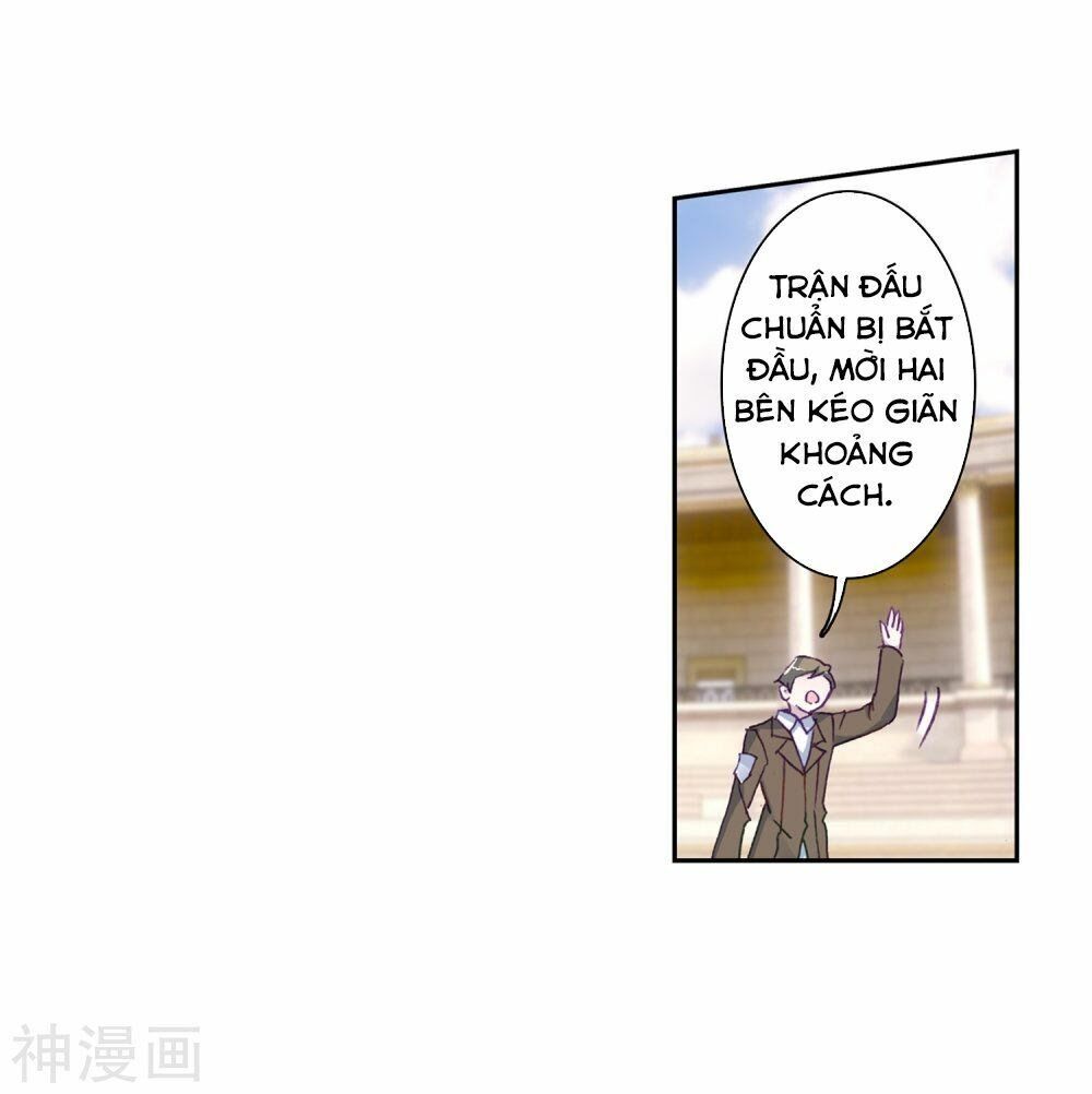 đọc truyện Long Vương Truyền Thuyết Chương 150 ảnh 12 tại Thiên Thai Truyện