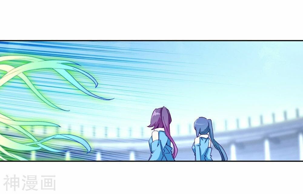 đọc truyện Long Vương Truyền Thuyết Chương 150 ảnh 37 tại Thiên Thai Truyện