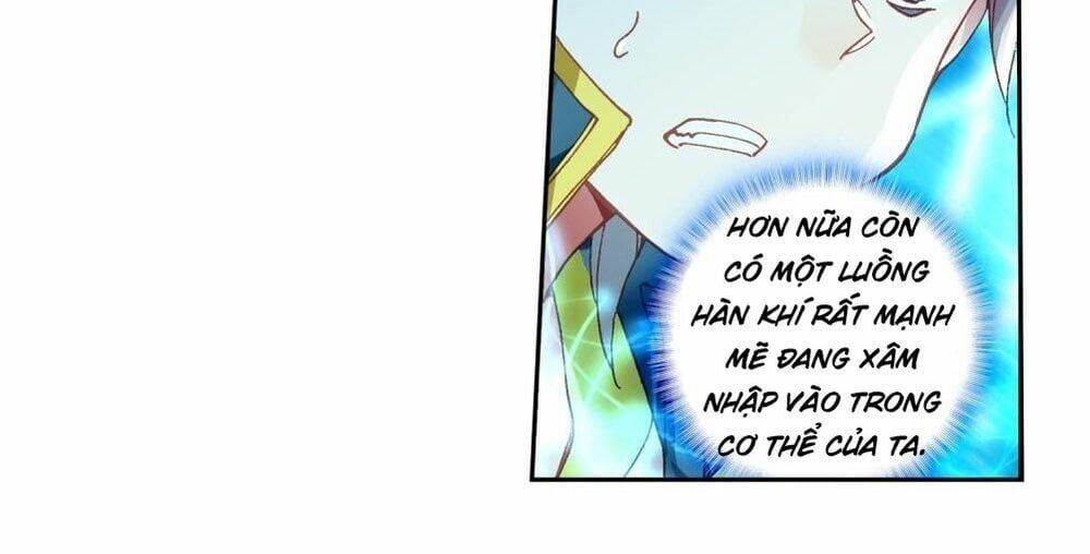 đọc truyện Long Vương Truyền Thuyết Chương 151 ảnh 15 tại Thiên Thai Truyện