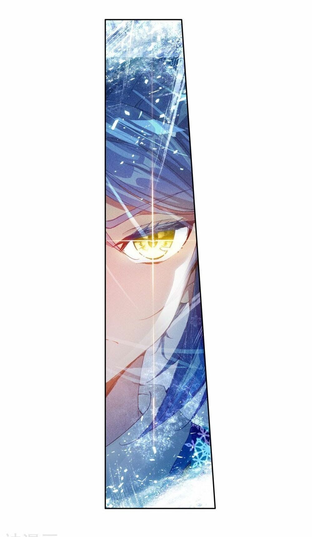 đọc truyện Long Vương Truyền Thuyết Chương 151 ảnh 22 tại Thiên Thai Truyện