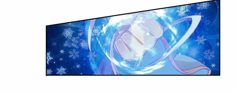 đọc truyện Long Vương Truyền Thuyết Chương 151 ảnh 27 tại Thiên Thai Truyện