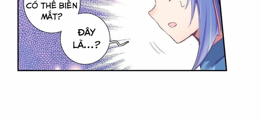 đọc truyện Long Vương Truyền Thuyết Chương 151 ảnh 30 tại Thiên Thai Truyện