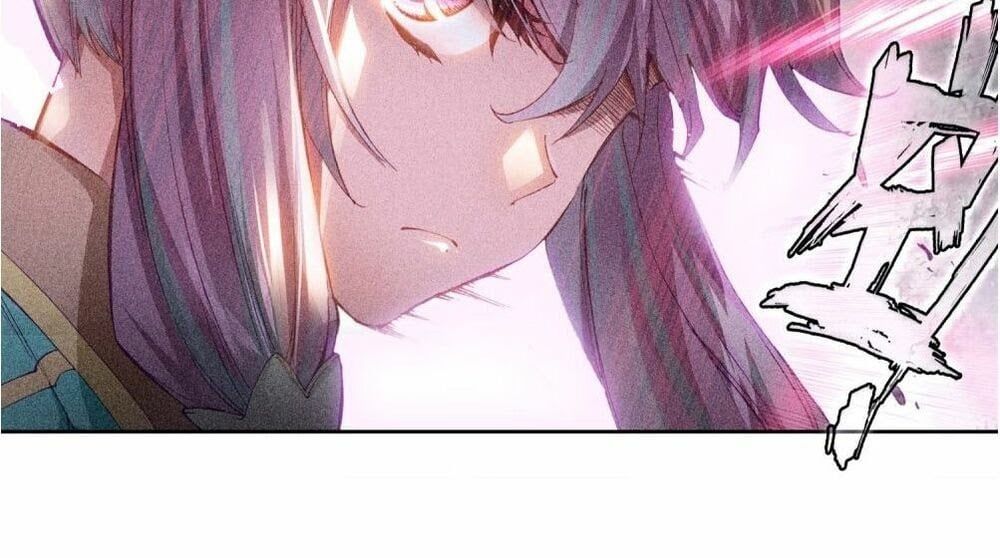 đọc truyện Long Vương Truyền Thuyết Chương 151 ảnh 32 tại Thiên Thai Truyện