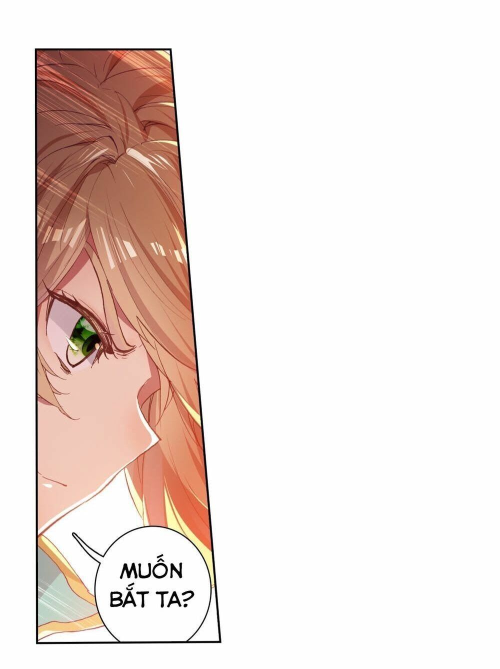 đọc truyện Long Vương Truyền Thuyết Chương 151 ảnh 9 tại Thiên Thai Truyện