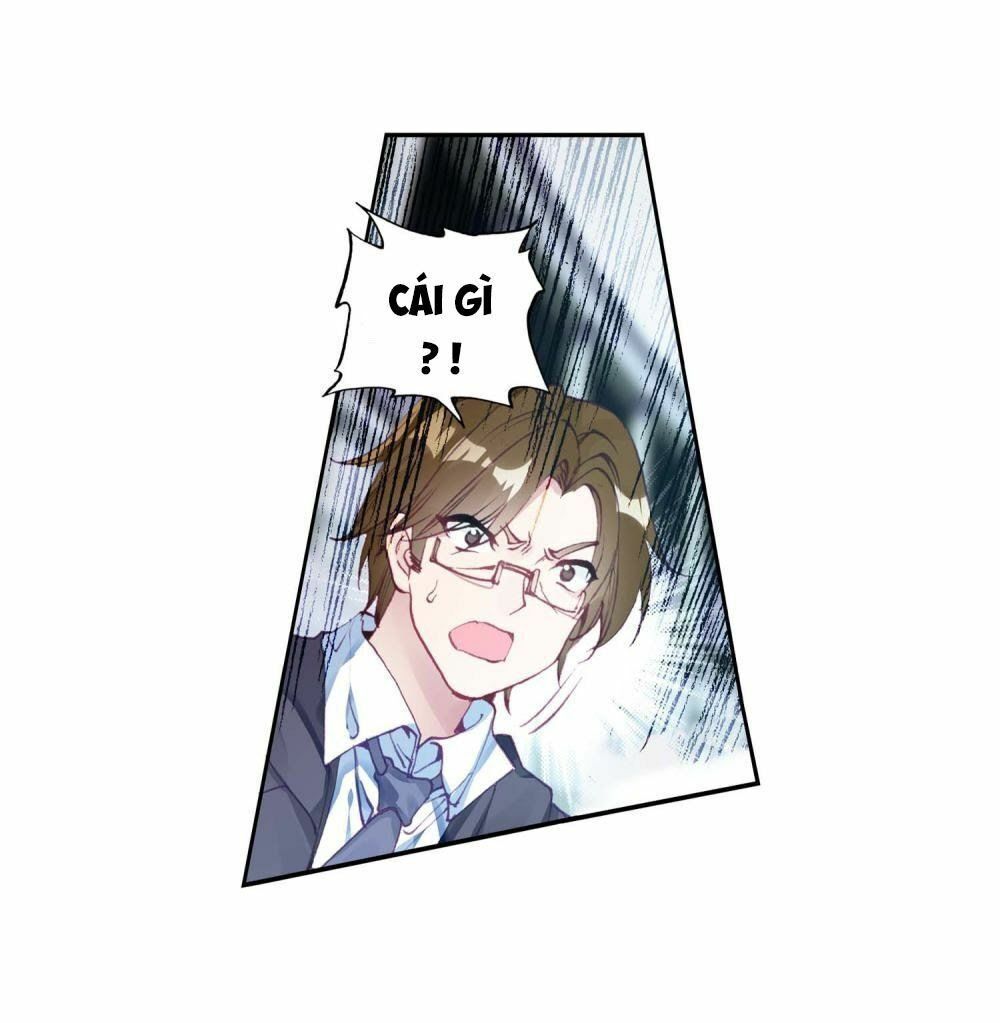 đọc truyện Long Vương Truyền Thuyết Chương 152 ảnh 14 tại Thiên Thai Truyện