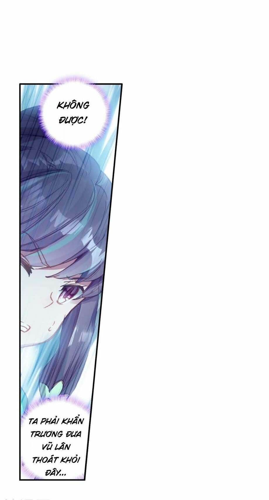 đọc truyện Long Vương Truyền Thuyết Chương 152 ảnh 36 tại Thiên Thai Truyện