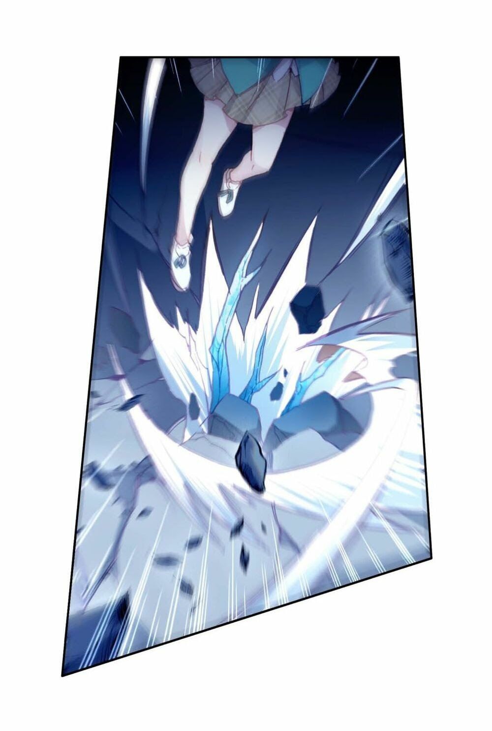 đọc truyện Long Vương Truyền Thuyết Chương 152 ảnh 37 tại Thiên Thai Truyện