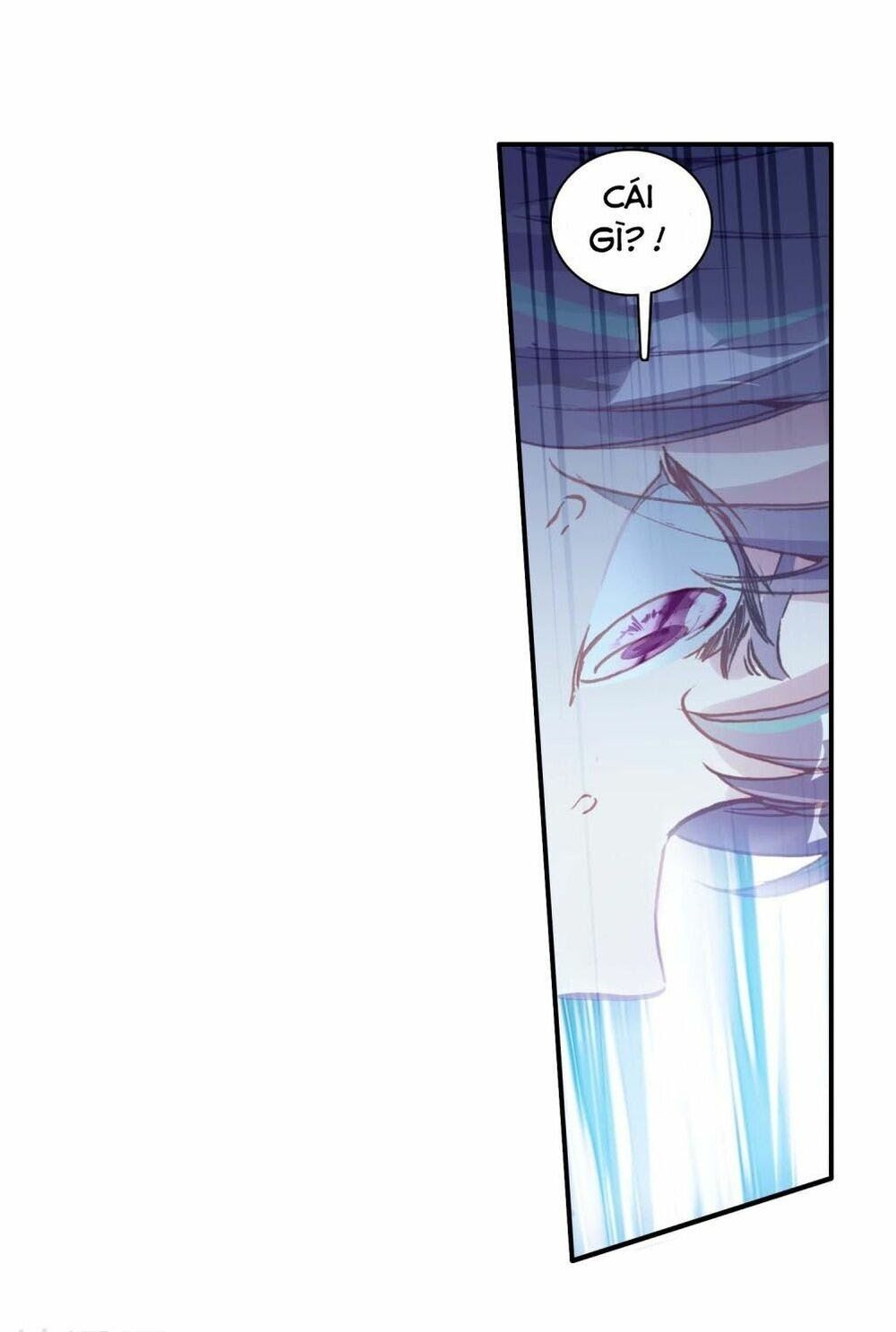 đọc truyện Long Vương Truyền Thuyết Chương 152 ảnh 38 tại Thiên Thai Truyện