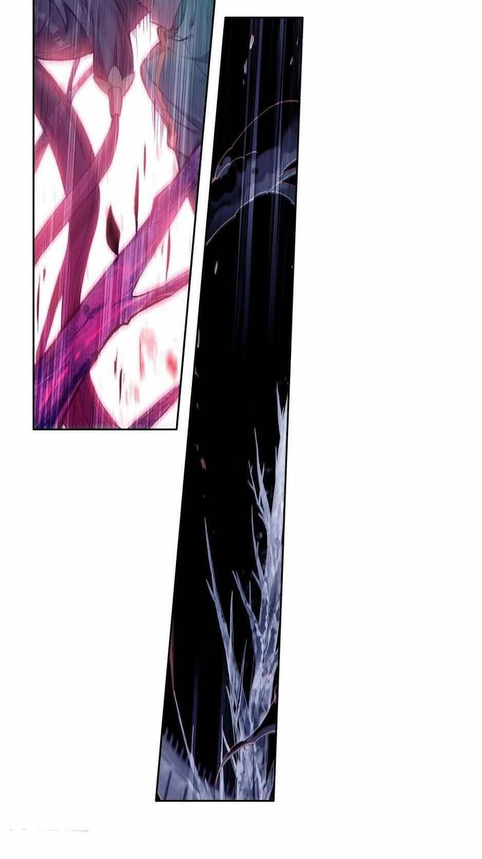 đọc truyện Long Vương Truyền Thuyết Chương 152 ảnh 40 tại Thiên Thai Truyện