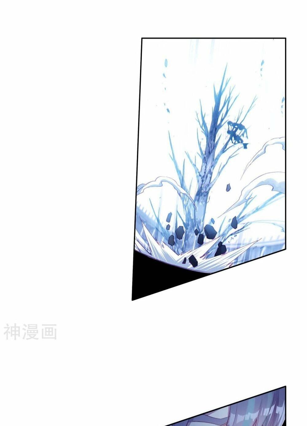 đọc truyện Long Vương Truyền Thuyết Chương 152 ảnh 41 tại Thiên Thai Truyện