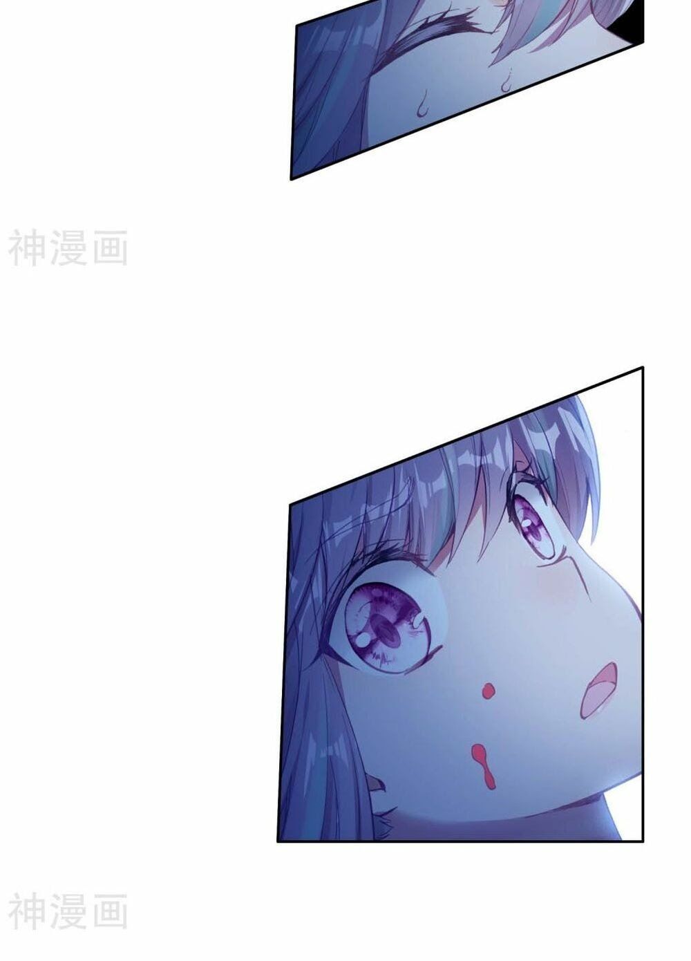 đọc truyện Long Vương Truyền Thuyết Chương 152 ảnh 42 tại Thiên Thai Truyện