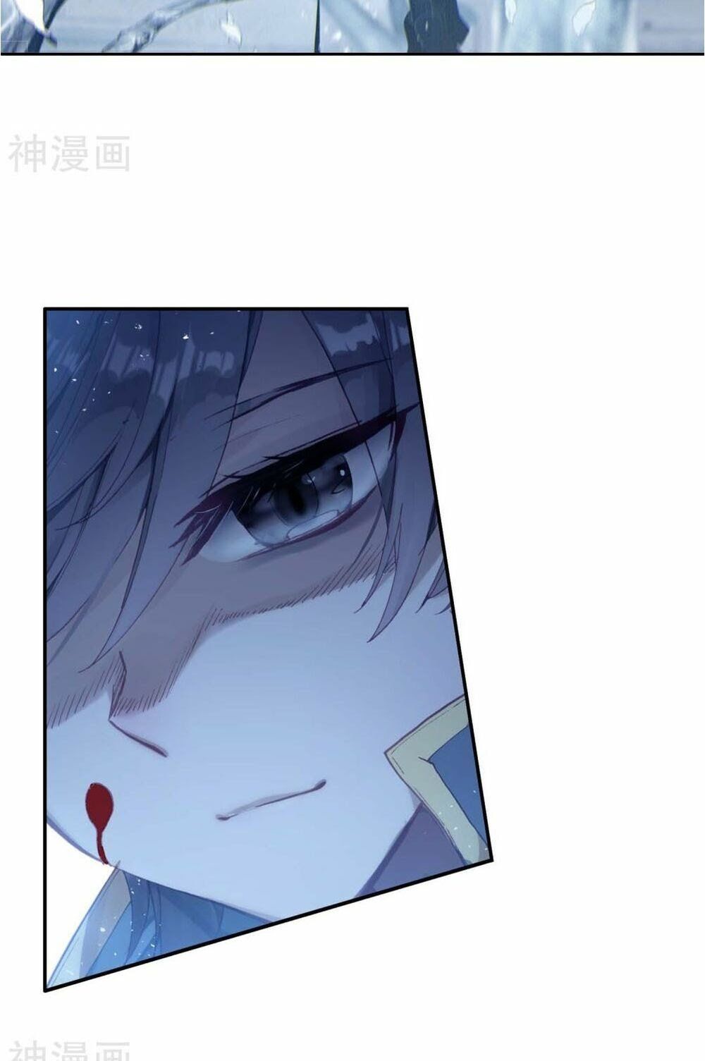 đọc truyện Long Vương Truyền Thuyết Chương 152 ảnh 46 tại Thiên Thai Truyện