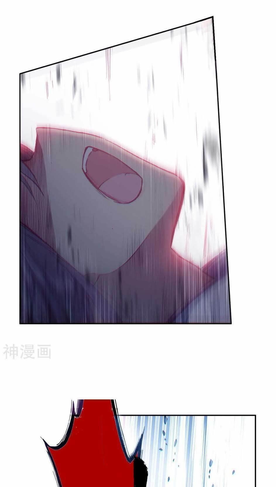 đọc truyện Long Vương Truyền Thuyết Chương 152 ảnh 47 tại Thiên Thai Truyện