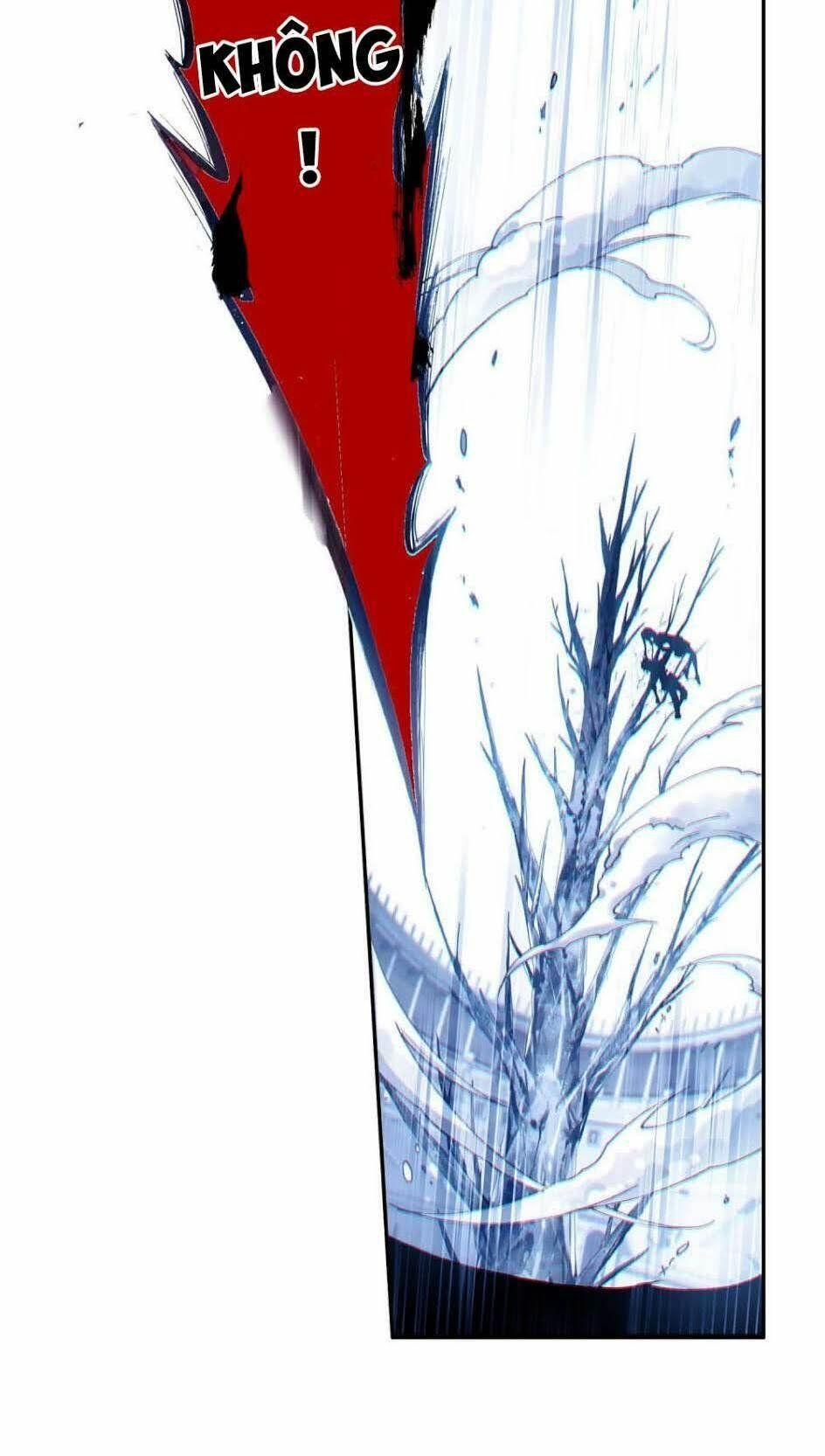 đọc truyện Long Vương Truyền Thuyết Chương 152 ảnh 48 tại Thiên Thai Truyện